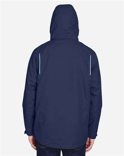 Classic Navy