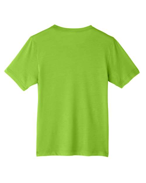 Acid Green