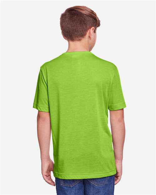 Acid Green