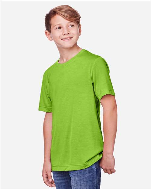 Acid Green