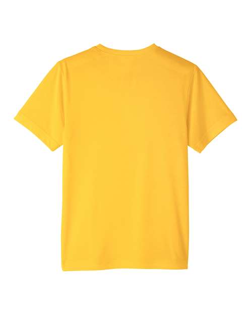 Campus Gold
