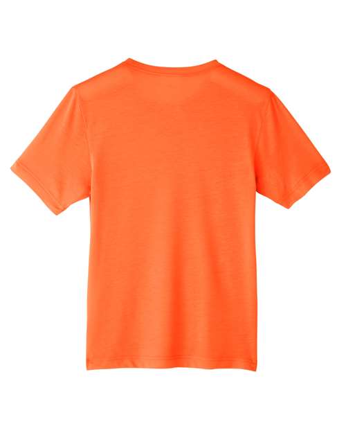 Campus Orange