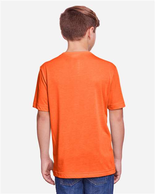 Campus Orange
