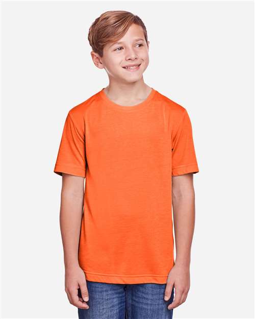 Campus Orange