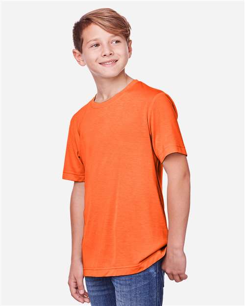 Campus Orange