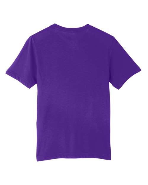 Campus Purple