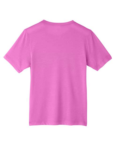Charity Pink