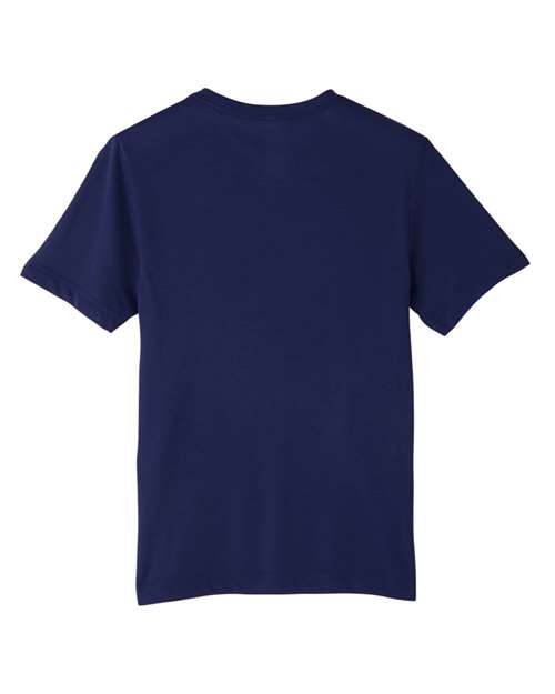 Classic Navy