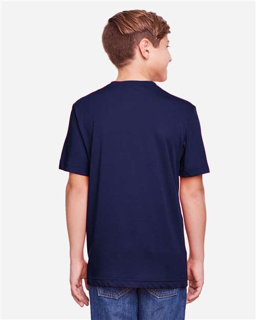 Classic Navy