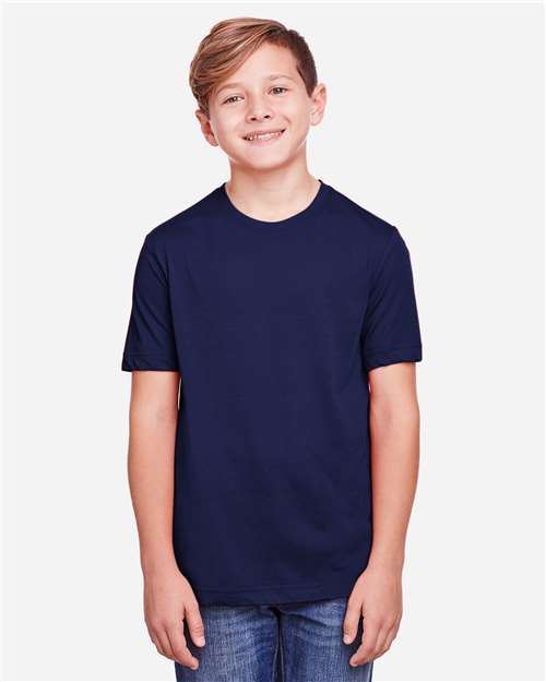 Classic Navy