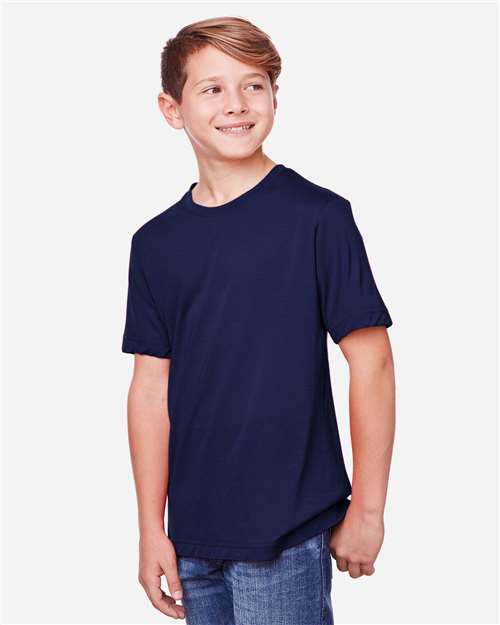 Classic Navy