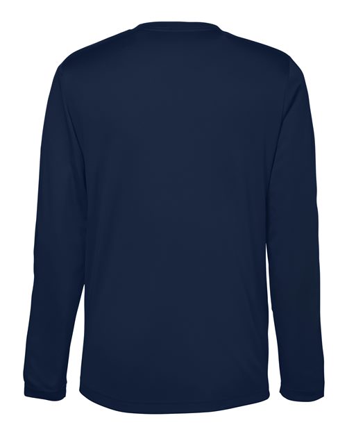 Classic Navy
