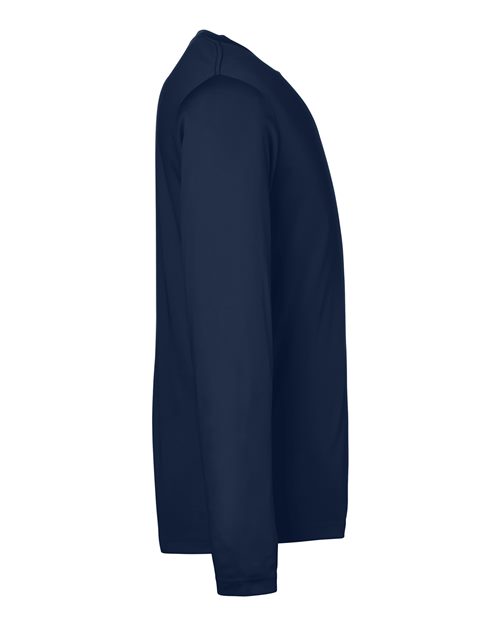 Classic Navy