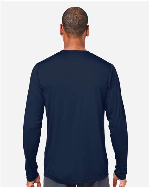 Classic Navy