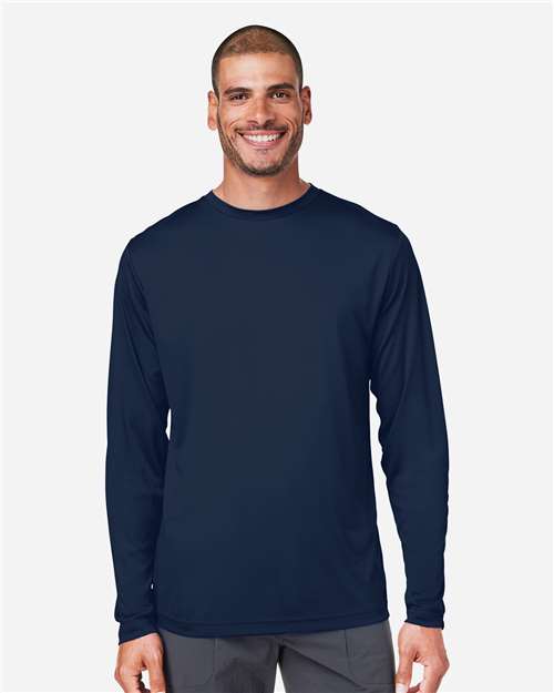Classic Navy