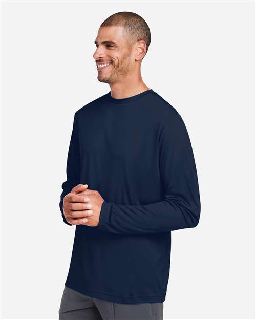 Classic Navy