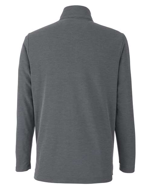 Carbon Heather