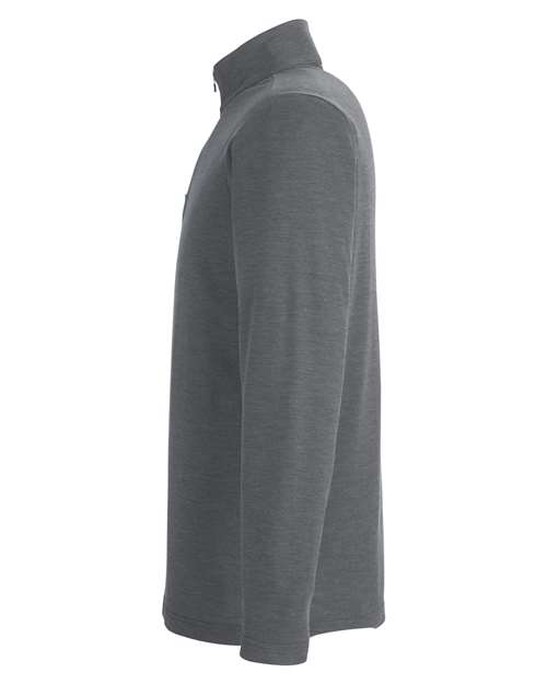 Carbon Heather