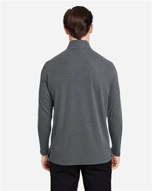 Carbon Heather