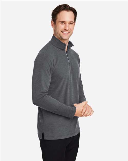 Carbon Heather