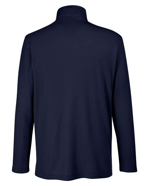 Classic Navy