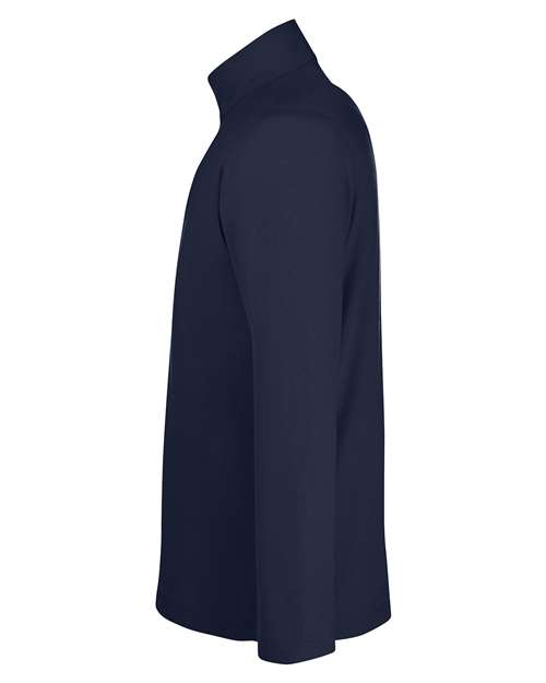 Classic Navy