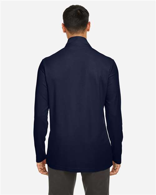 Classic Navy