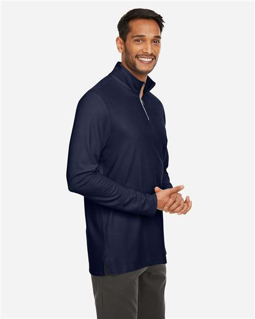 Classic Navy