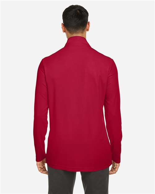 Classic Red