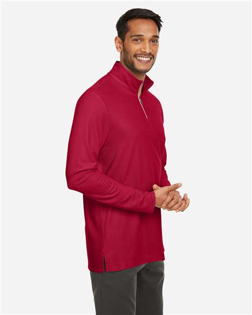 Classic Red