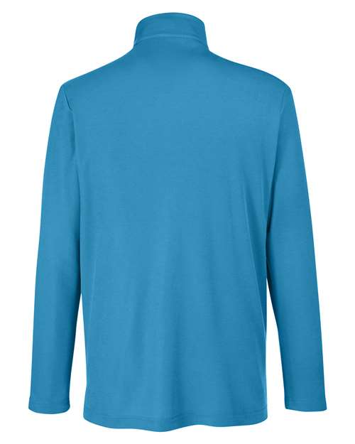 Electric Blue
