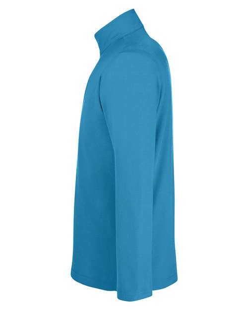 Electric Blue