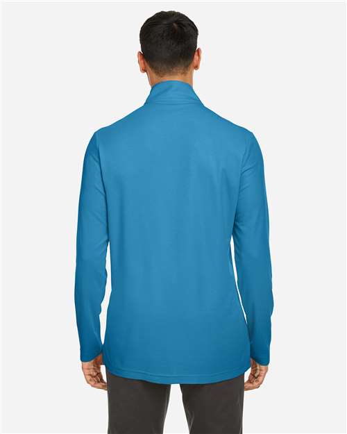 Electric Blue