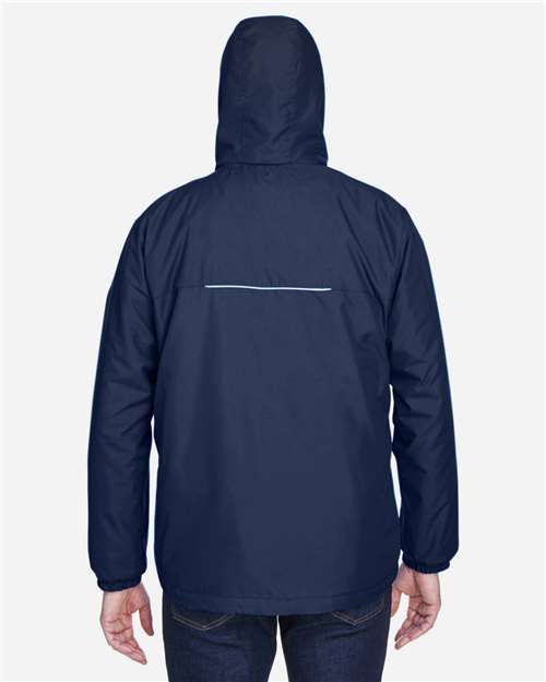 Classic Navy