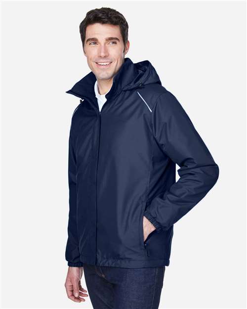 Classic Navy