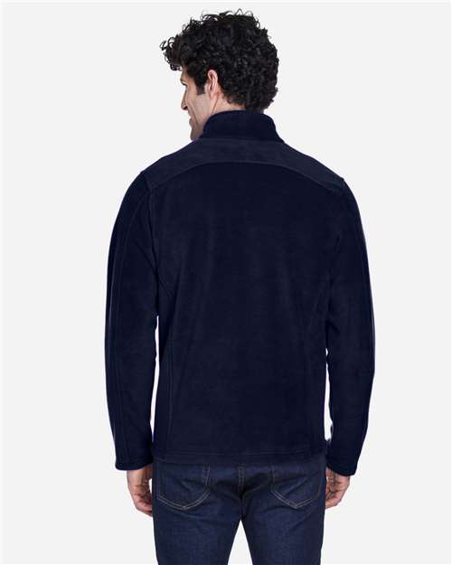 Classic Navy