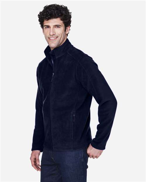 Classic Navy