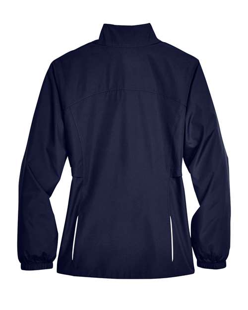 Classic Navy