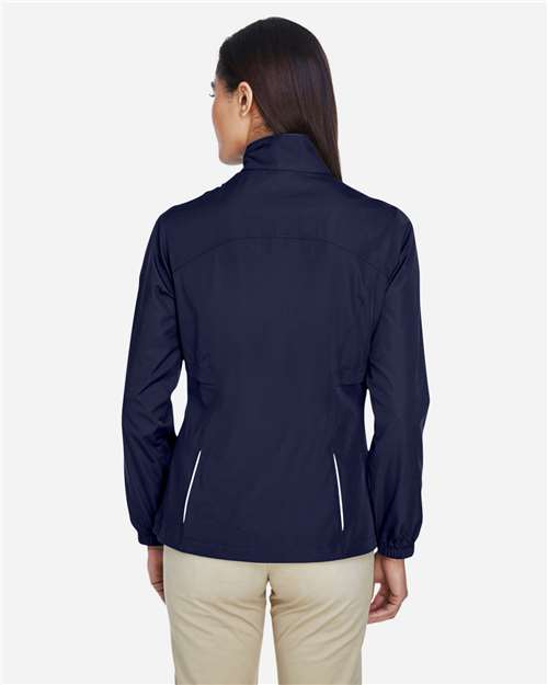 Classic Navy