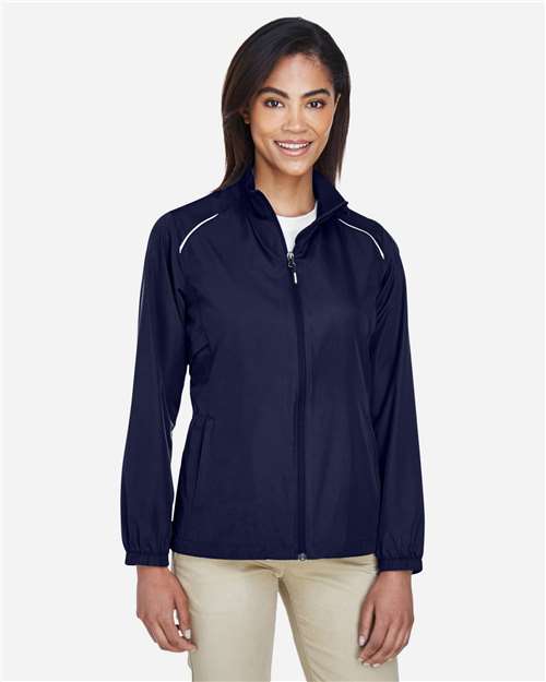Classic Navy