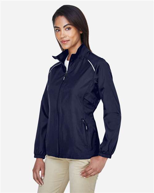 Classic Navy