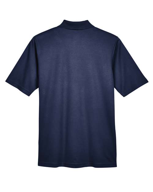 Classic Navy