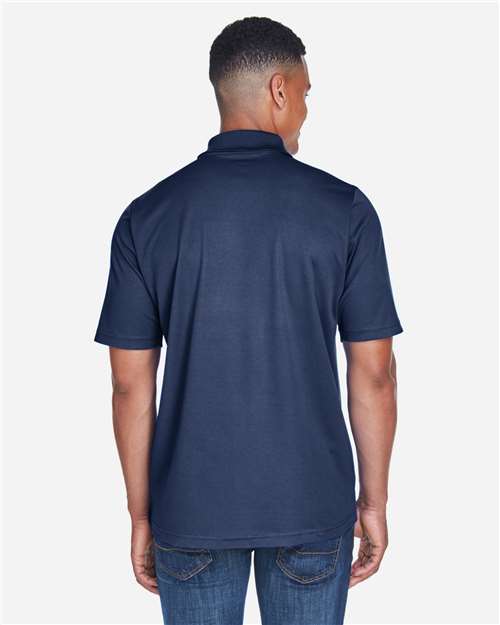 Classic Navy
