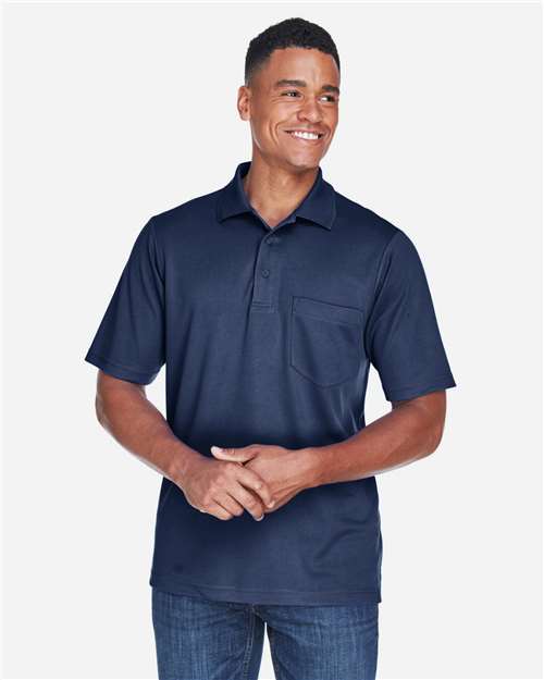 Classic Navy