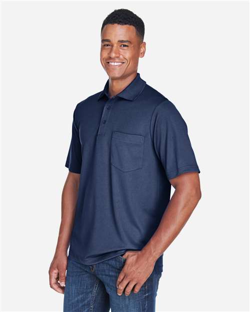 Classic Navy