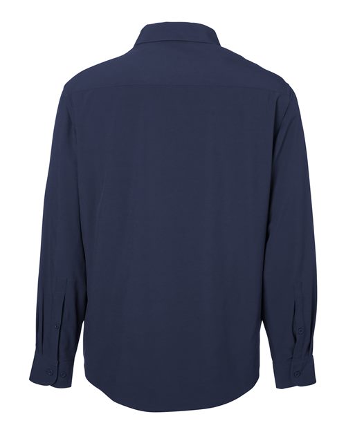 Classic Navy