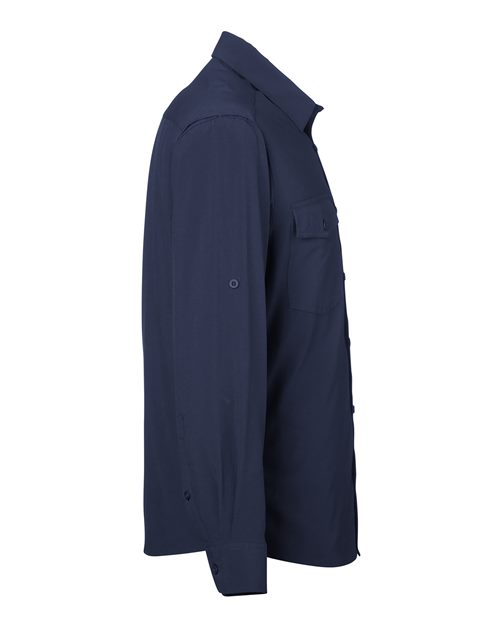 Classic Navy