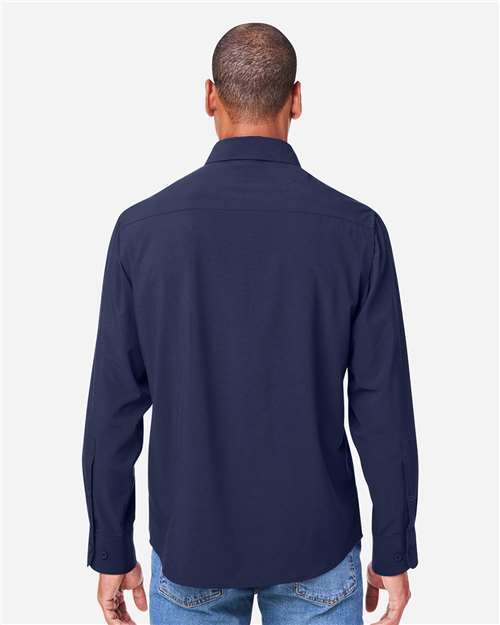 Classic Navy