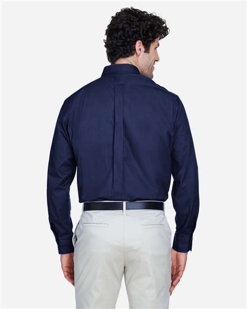 Classic Navy