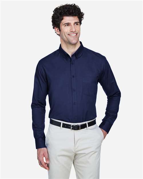 Classic Navy